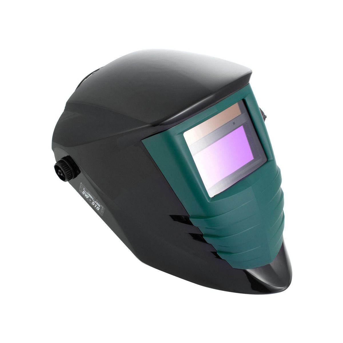 LIBUS - Mascara de soldar fotosensible