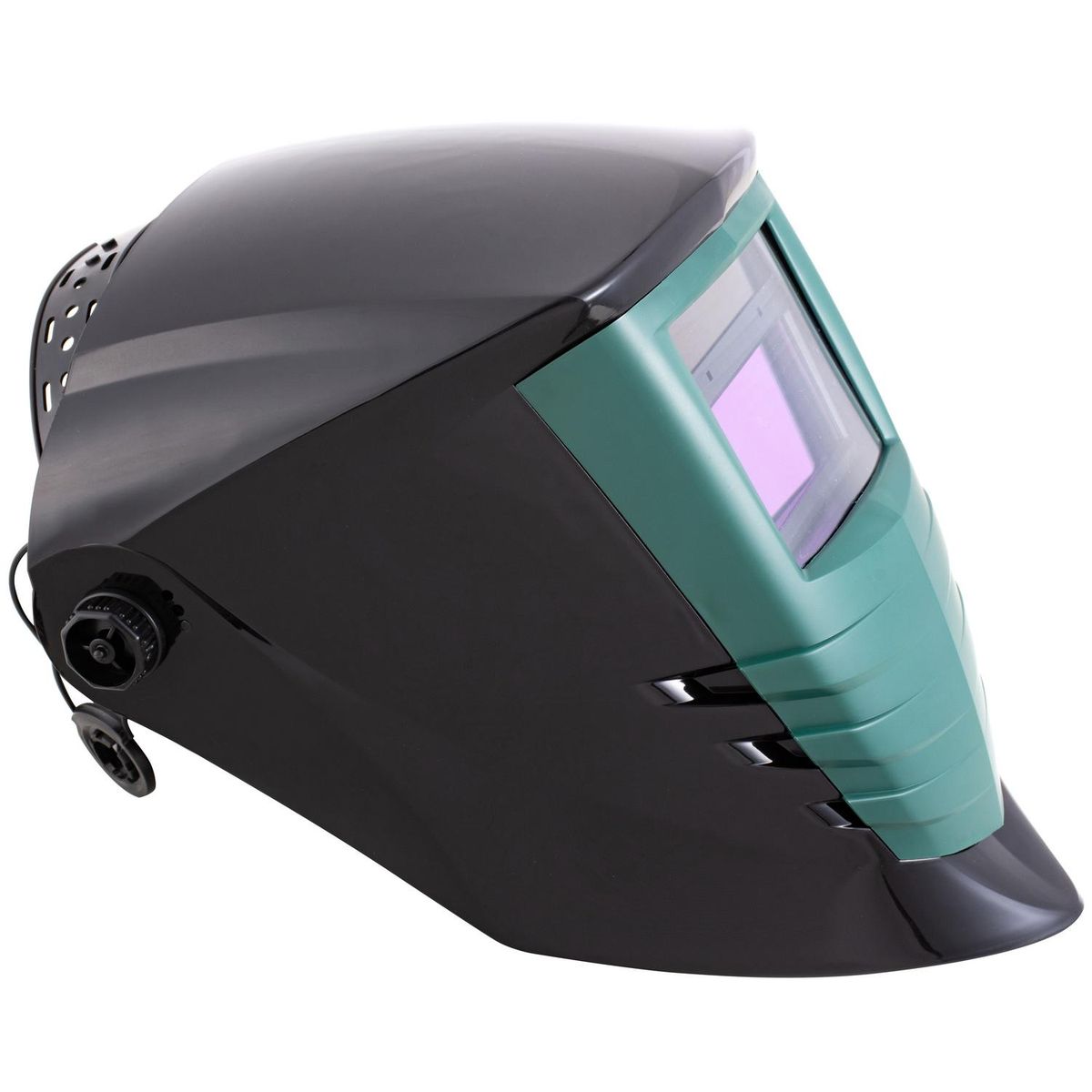 LIBUS - Mascara de soldar fotosensible