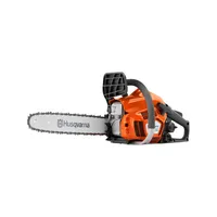 Motosierra 120 Espada 16""