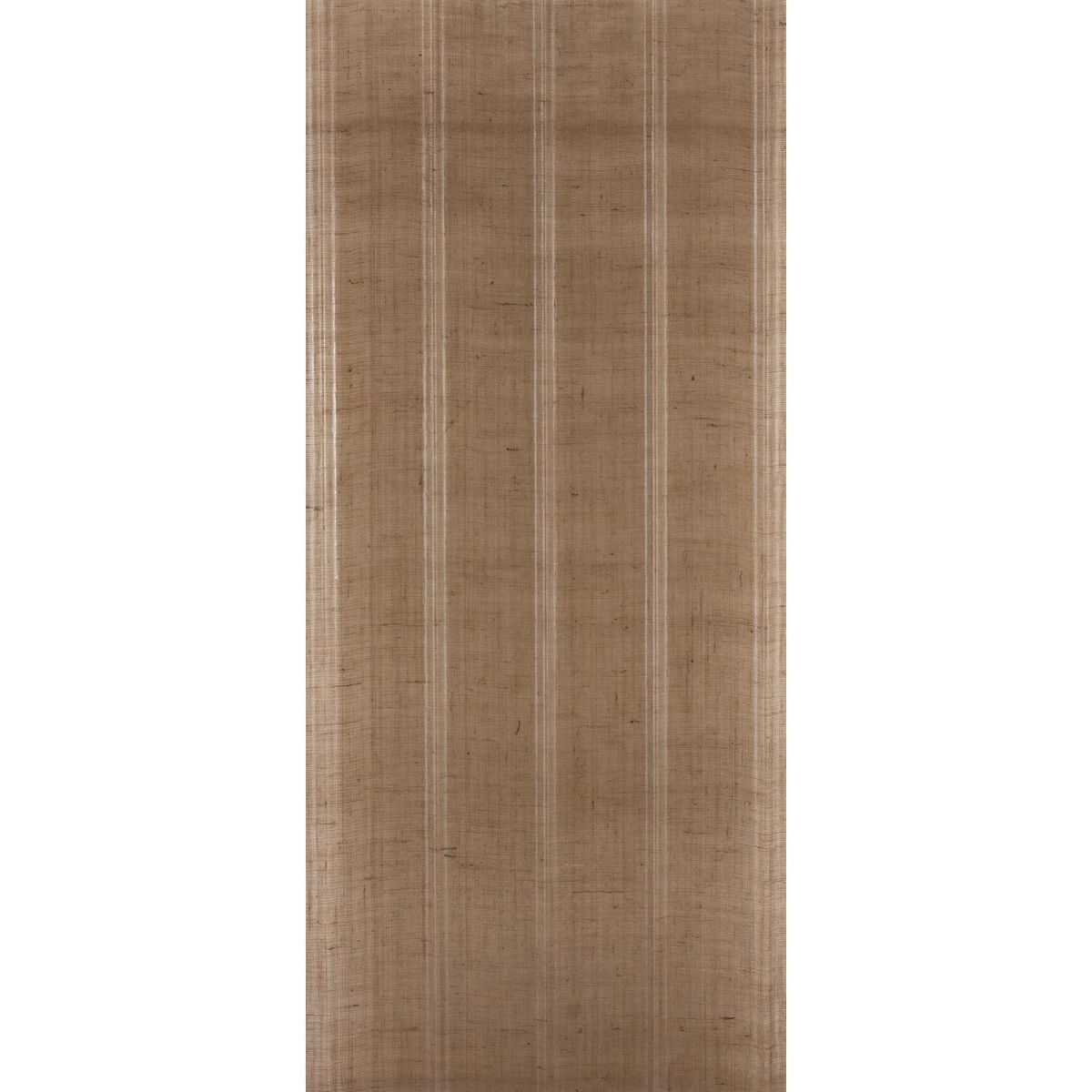 MASTERFIBRA - Plancha Fibra de vidrio 5V 1.5 mm 90x300 cm Incoloro