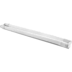 DRL - Canoa Led 2x9 Watts