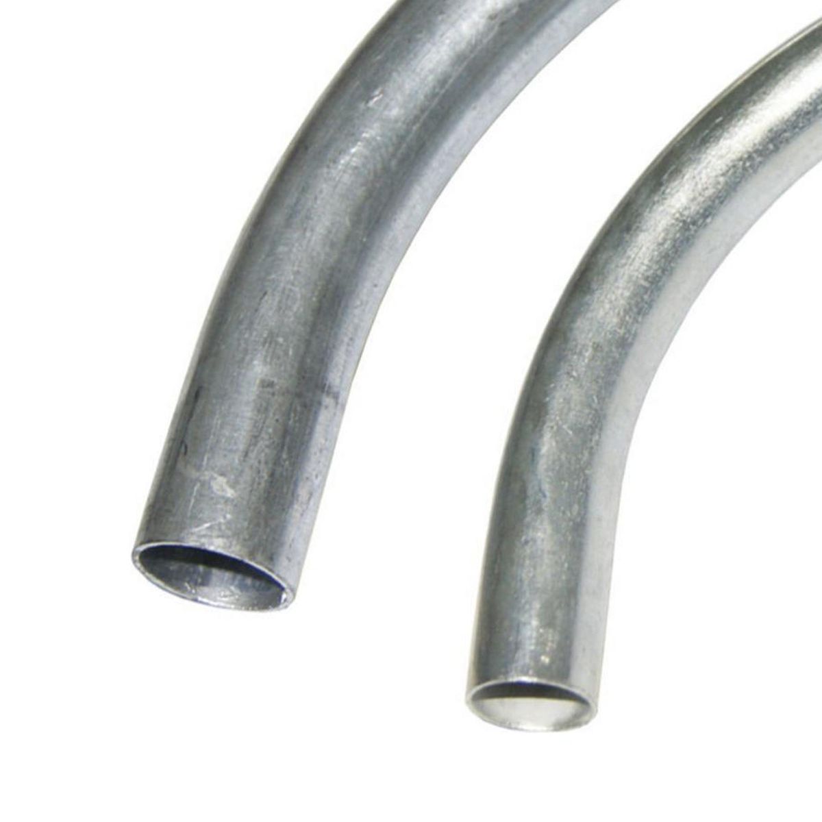 LEXO - Curva para tubo metálico EMT 32 mm