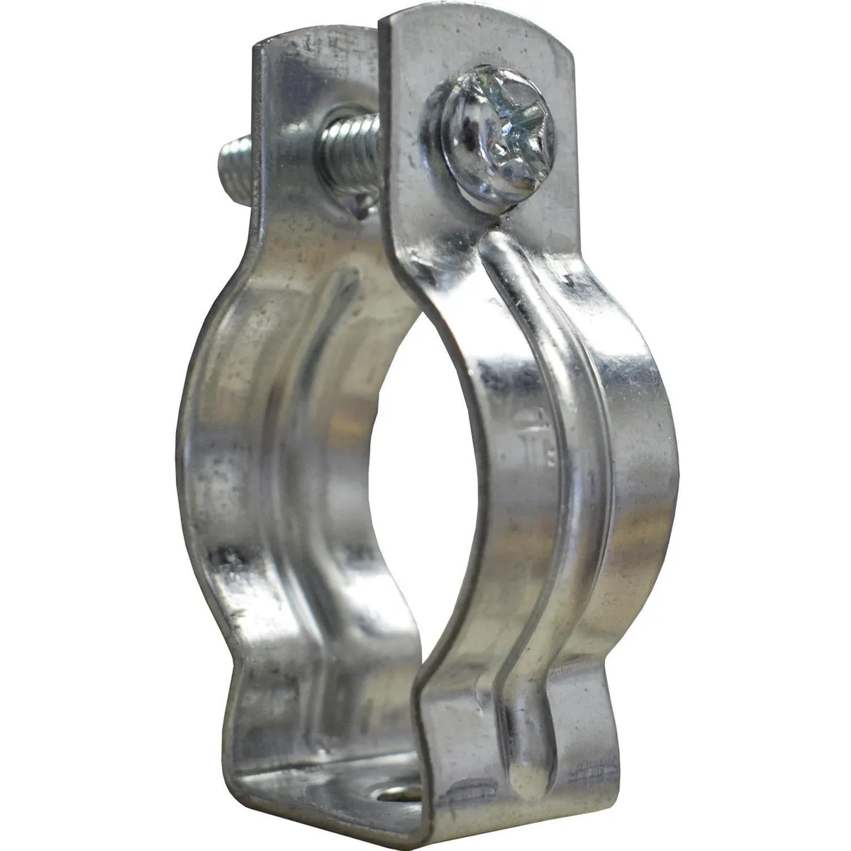 LEXO - Abrazadera tornillo 32 mm