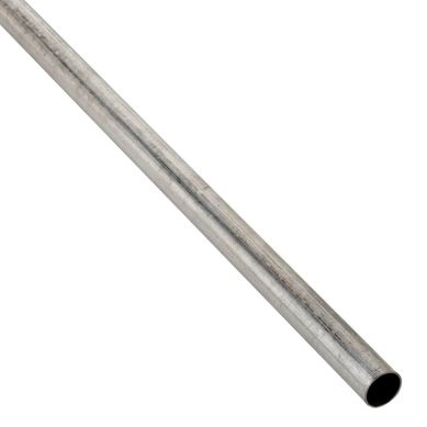 Tubera elctrica metlica EMT 3 metros 20mm