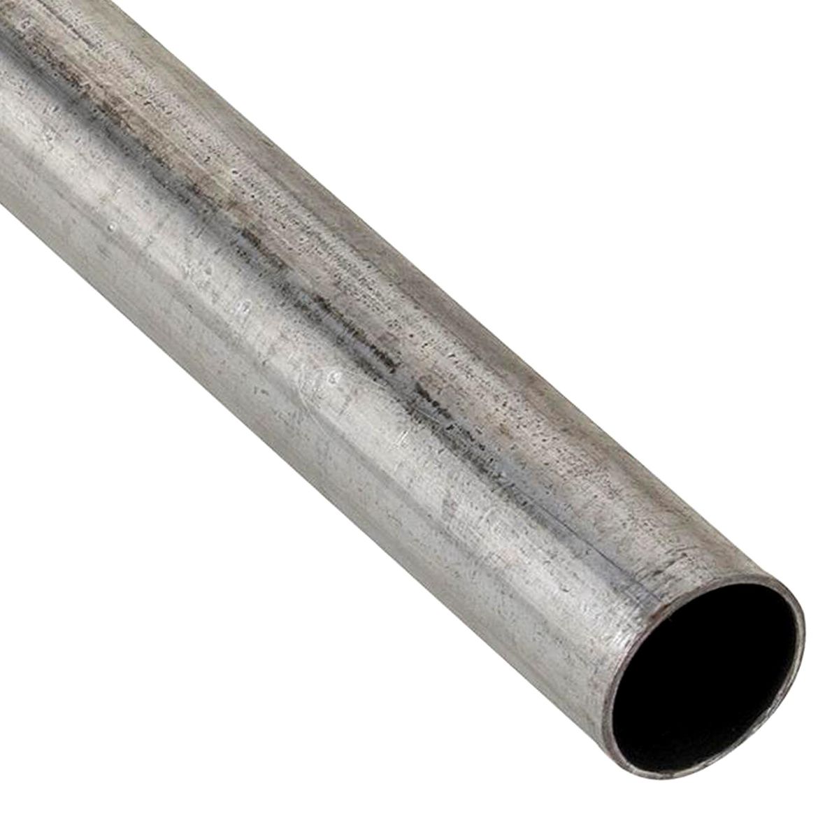 LEXO - Tubería eléctrica metálica EMT 3 metros 20mm