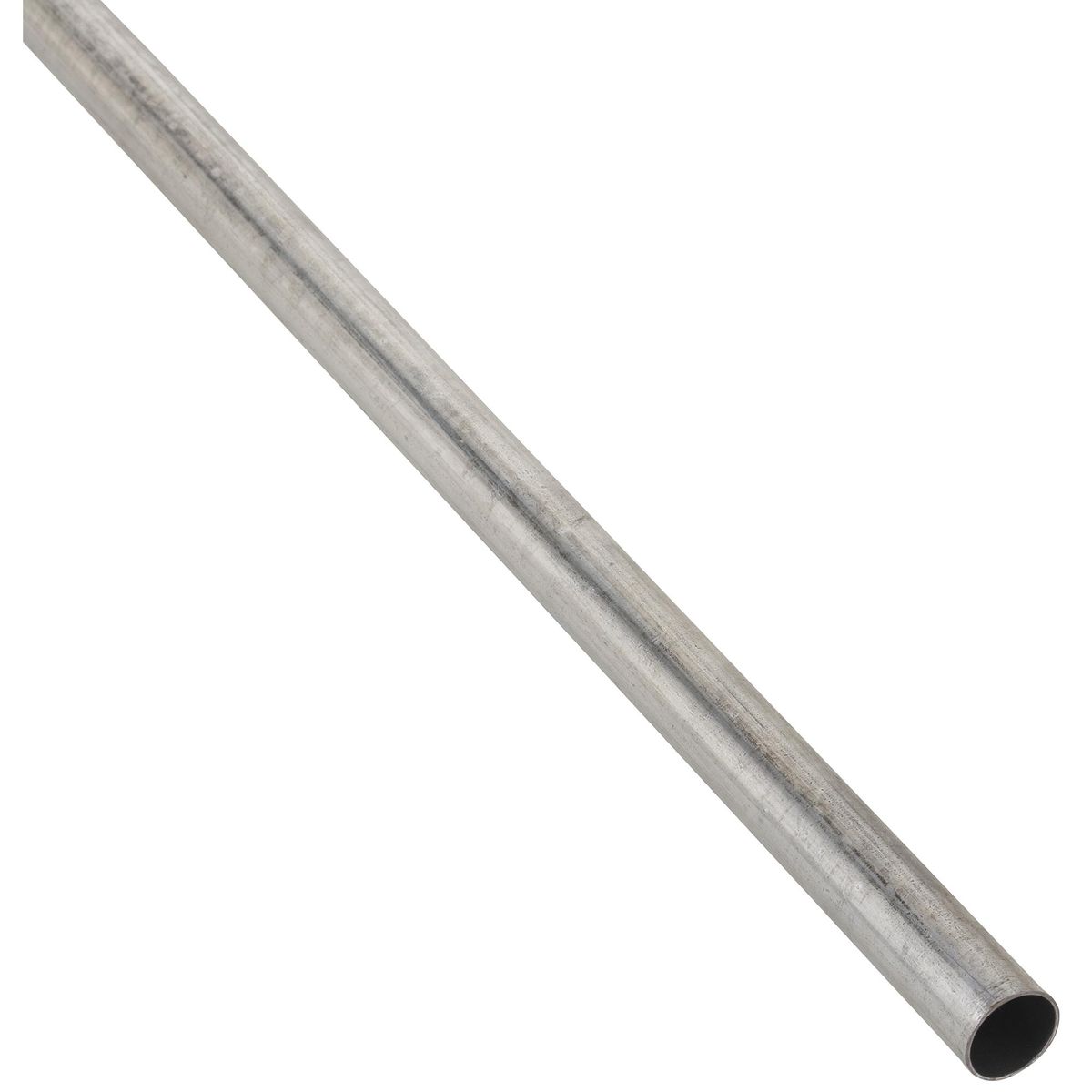 LEXO - Tubería eléctrica metálica EMT 3 metros 32mm