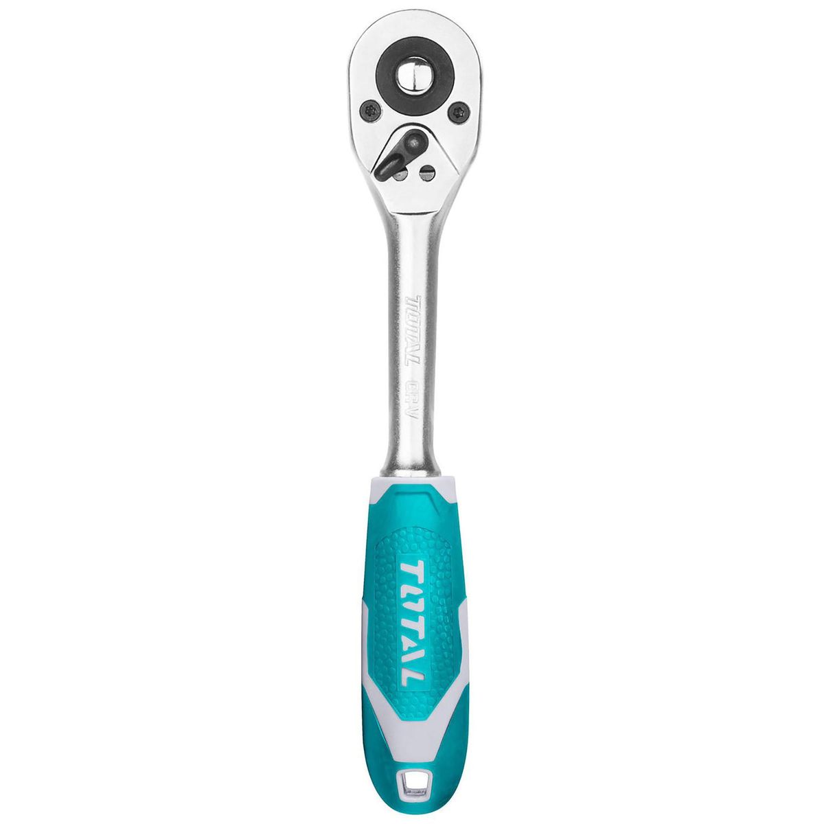 TOTAL - Chicharra 1/2" industrial