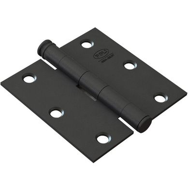 Bisagra poli 3.5 x 3.5 x 2.0 Ne bt