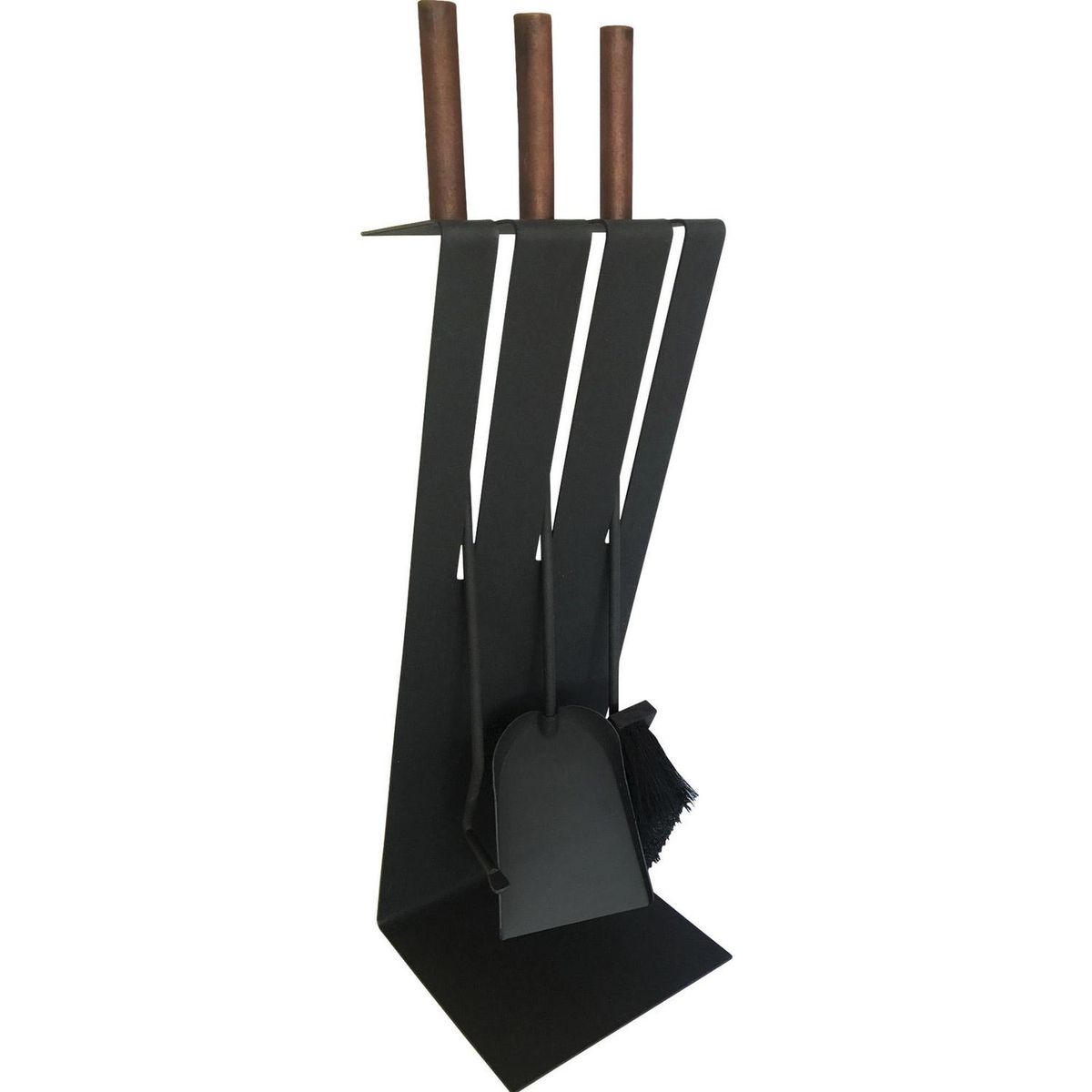 AMESTI - Set de herramientas zeta amesti