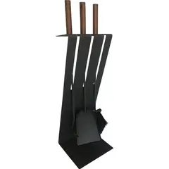 AMESTI - Set de herramientas zeta