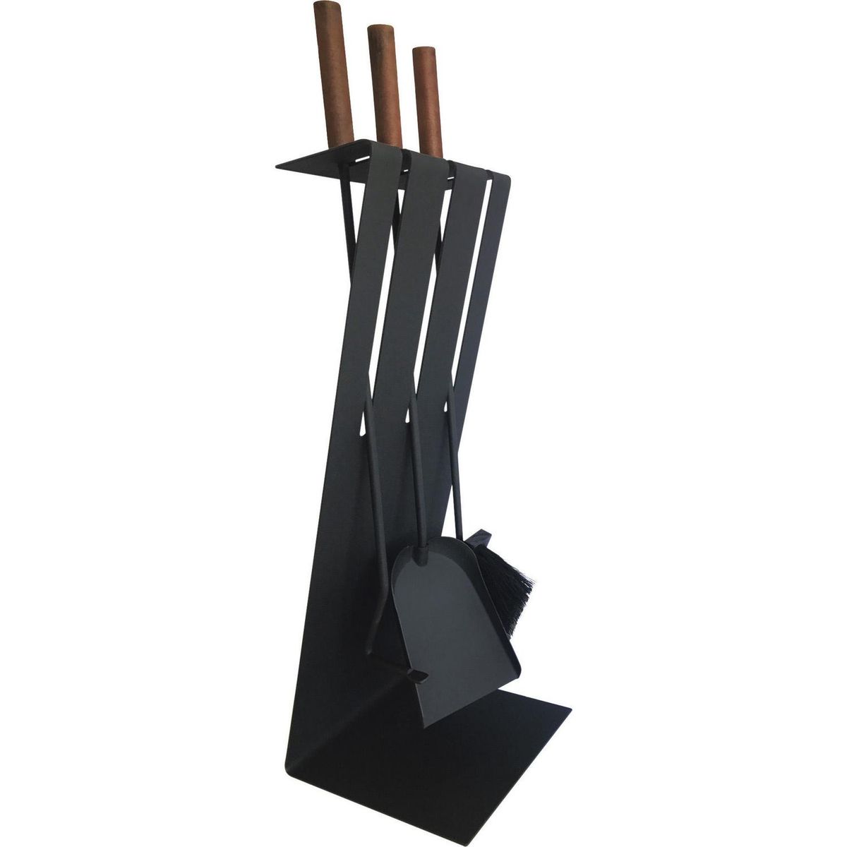 AMESTI - Set de herramientas zeta amesti