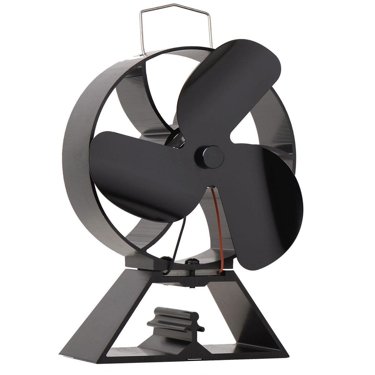 AMESTI - Eco ventilador amesti