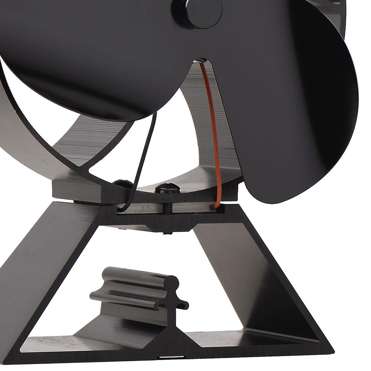 AMESTI - Eco ventilador amesti