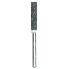 DREMEL - Piedra afiladora motosierra 4mm