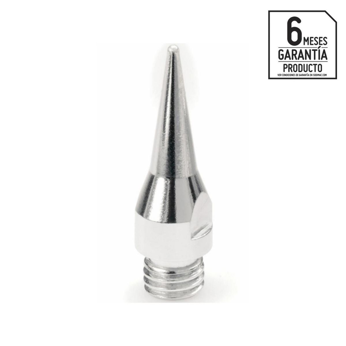 DREMEL - Punta para soldar versatip