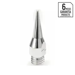 DREMEL - Punta Para Soldar Versatip