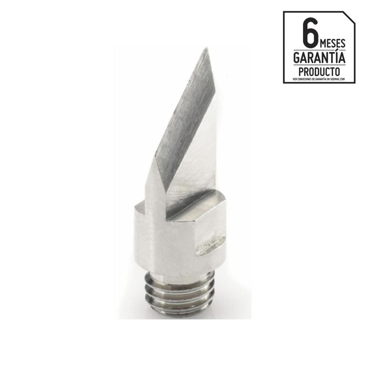 DREMEL - Punta De Corte Versatip