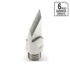 DREMEL - Punta De Corte Versatip