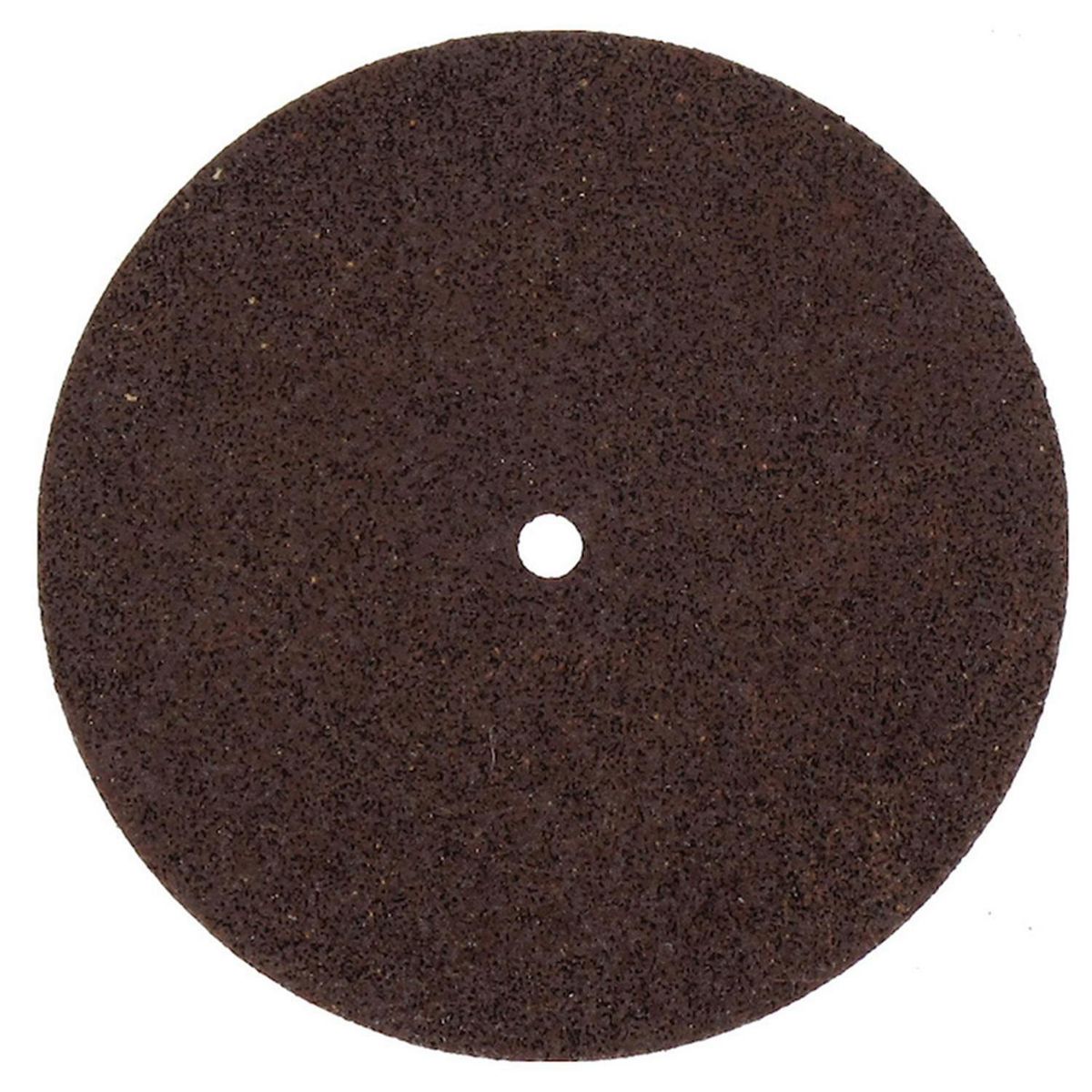 DREMEL - Discos de corte de metales 31,8mm 5 und.