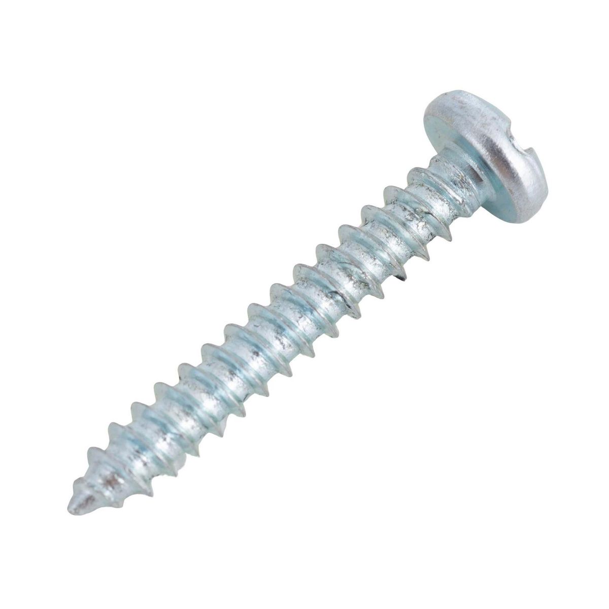 MAMUT - Tornillo Roscalata Metal 3/4 " 4 mm 100 unidad(es)