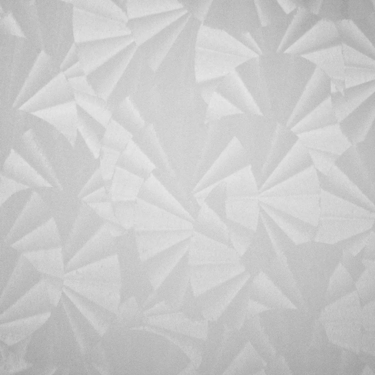 MURESCO - Papel Mural Pvc Transparente Conos 29008 