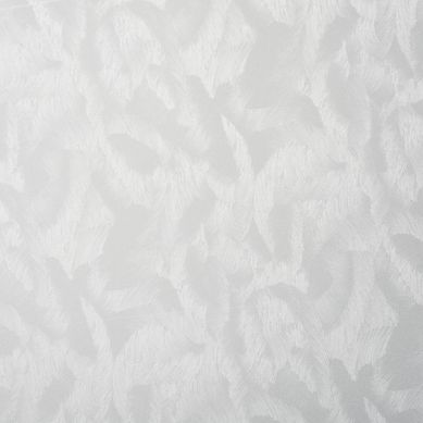 PVC tansparente digital  29022
