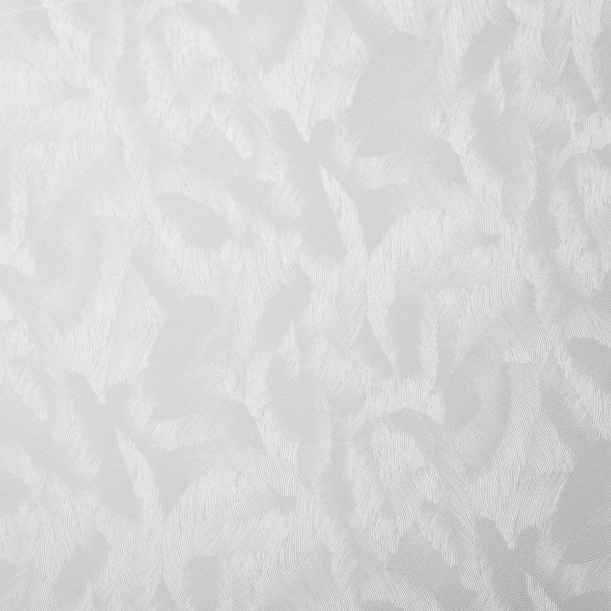 MURESCO - Papel Mural Pvc Transparente Digital 29022 