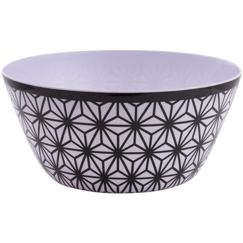 JUST HOME COLLECTION - Bowl