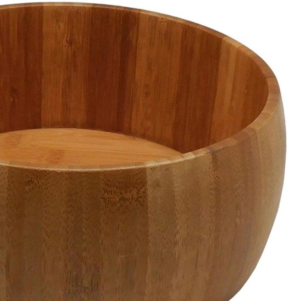 JUST HOME COLLECTION - Bowl Diseños Café claro