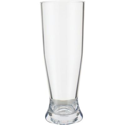Imagen 2 del producto Vaso Cervecero Tritán Irrompible 660 ml