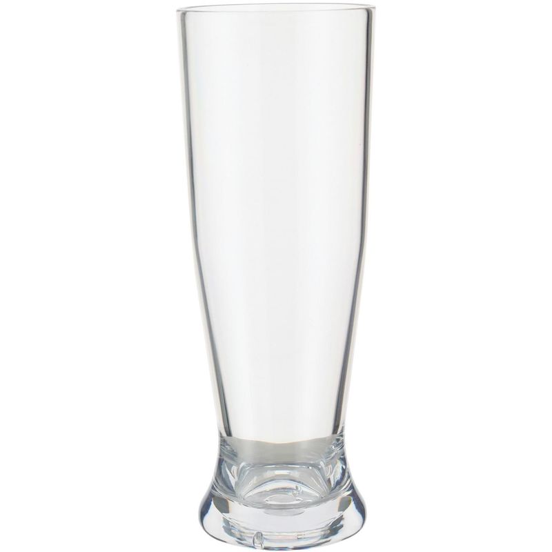 JUST HOME COLLECTION - Vaso Cervecero Tritán 660 ml