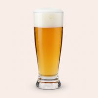 Vaso Cervecero Tritán Irrompible 660 ml