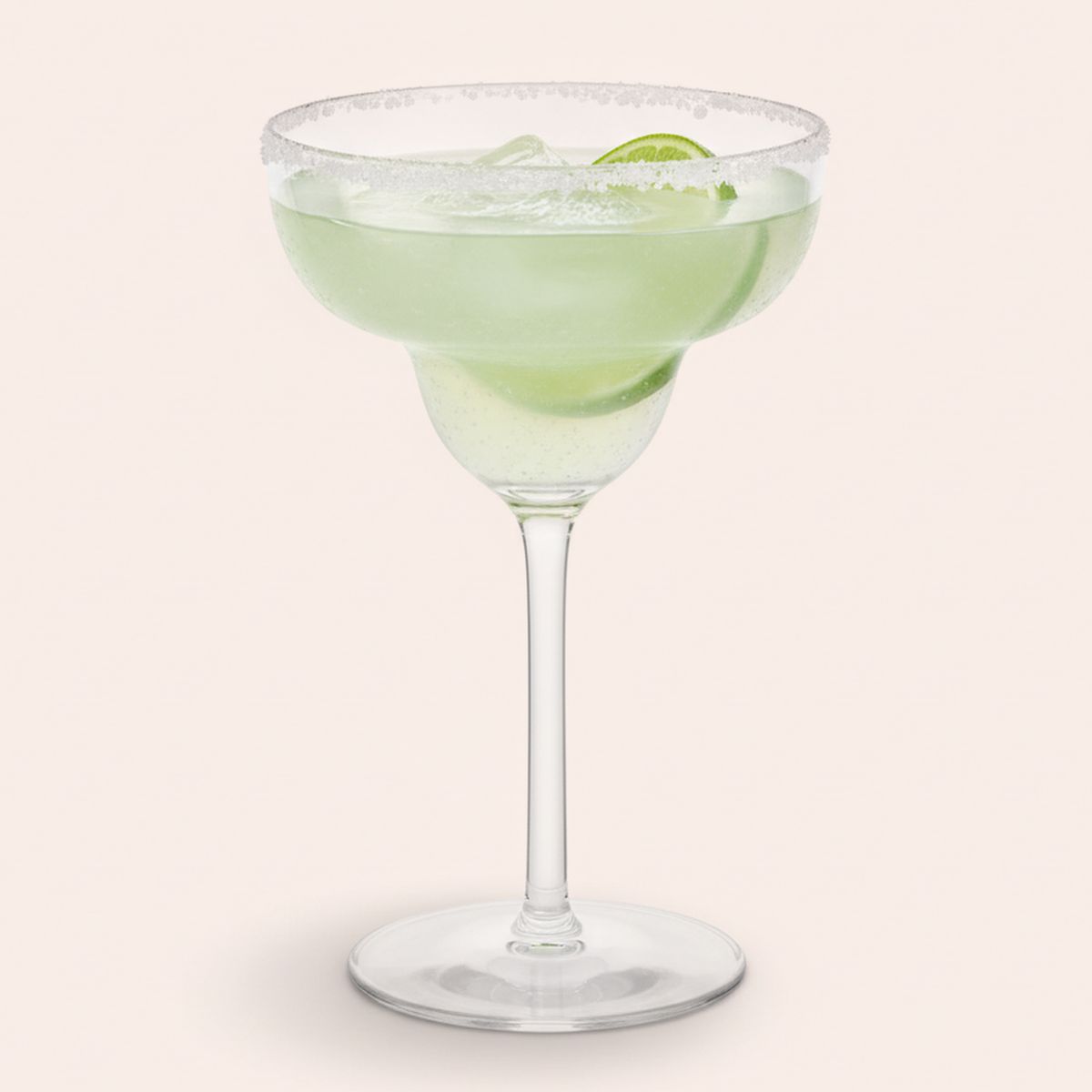 JUST HOME COLLECTION - Copa Margarita Tritán 340 ml