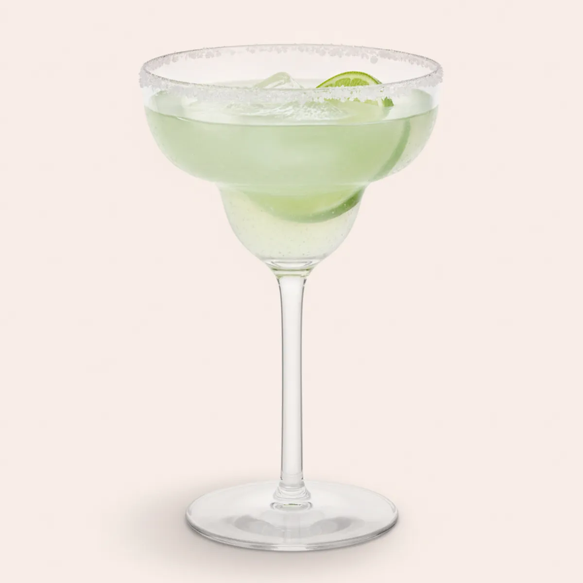 JUST HOME COLLECTION - Copa Margarita Tritán 340 ml