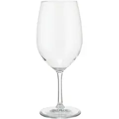 JUST HOME COLLECTION - Copa de Vino Tritán 640 ml