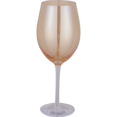 Copa de Vino Tinto Ambar 450 ml