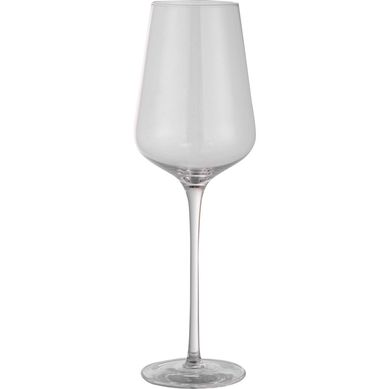 Copa de Vino Tinto 500 ml
