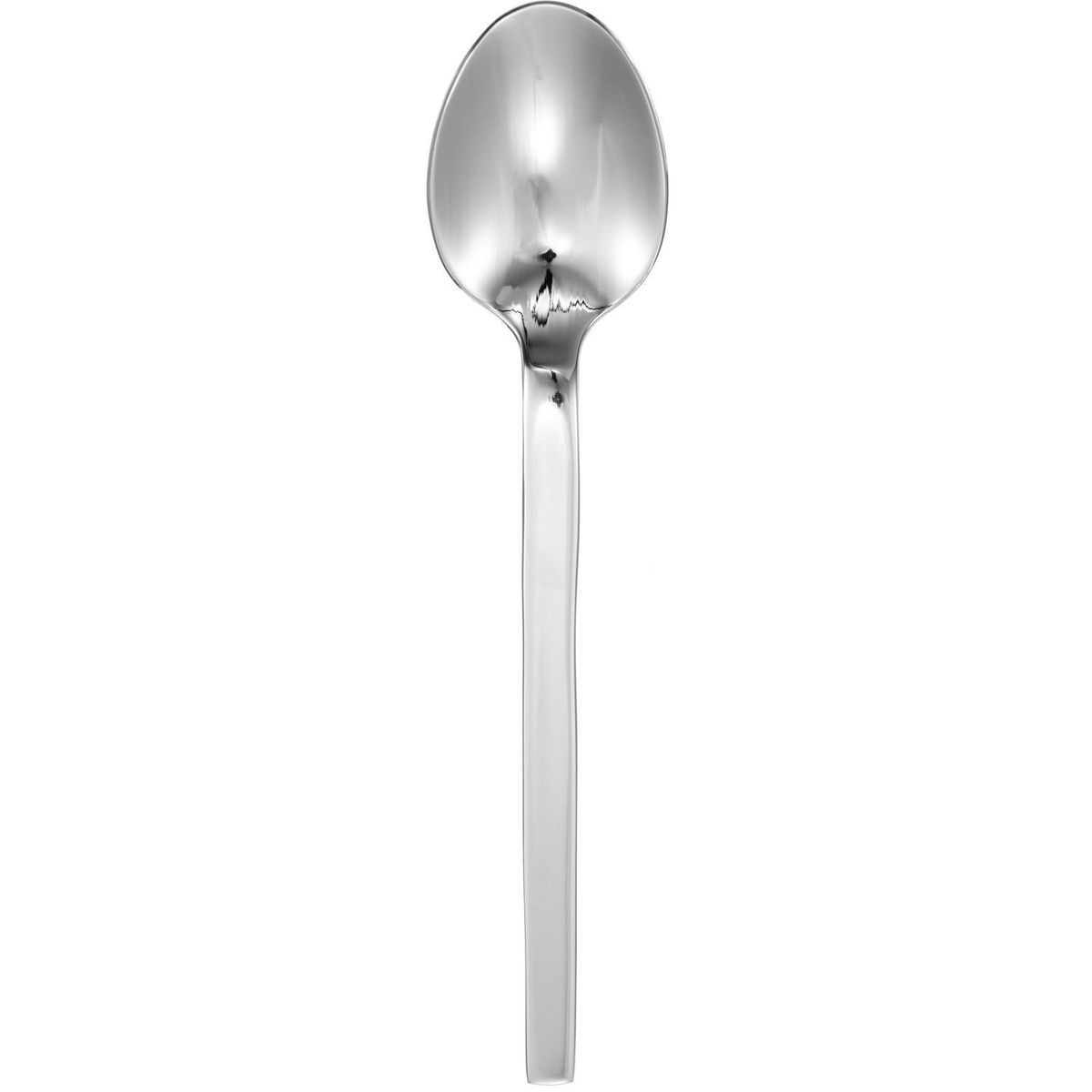 JUST HOME COLLECTION - Set 20 Cubiertos Acero Inoxidable 4 personas