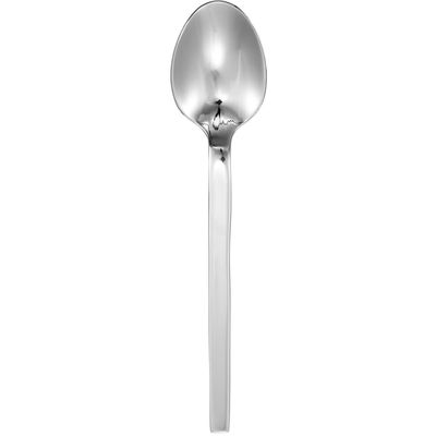 Imagen 2 del producto Set 20 Cubiertos Acero Inoxidable 4 Personas