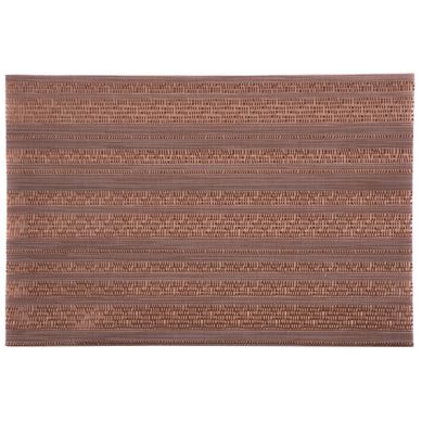 Individual Rectangular Caf