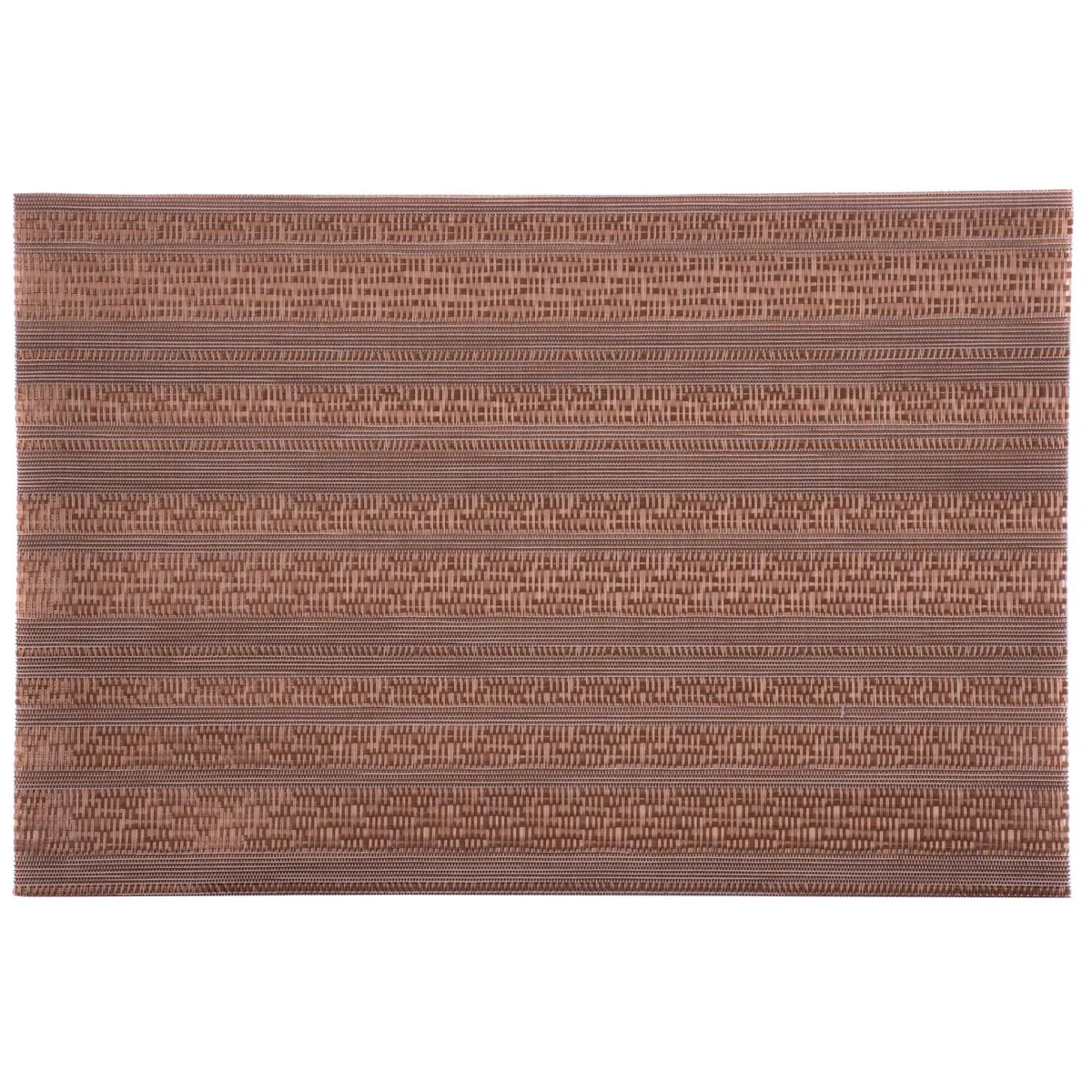 JUST HOME COLLECTION - Individual Rectangular Café