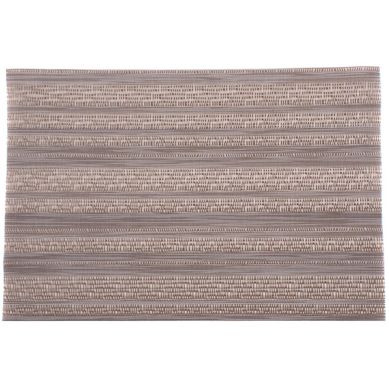 Individual Rectangular Caf