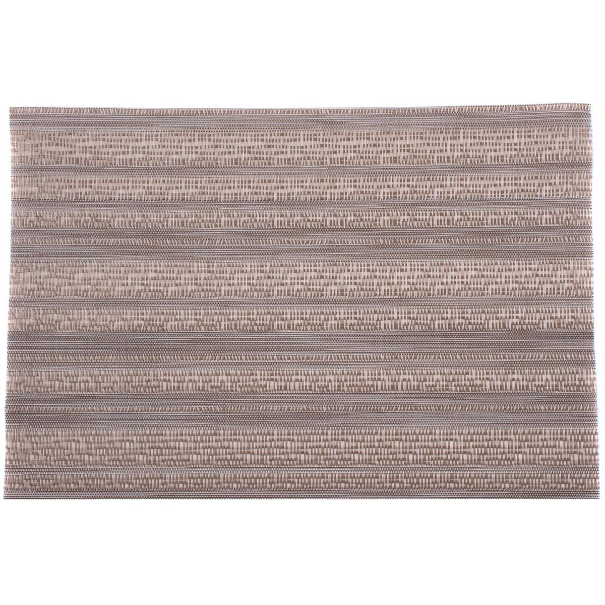 JUST HOME COLLECTION - Individual Rectangular Café