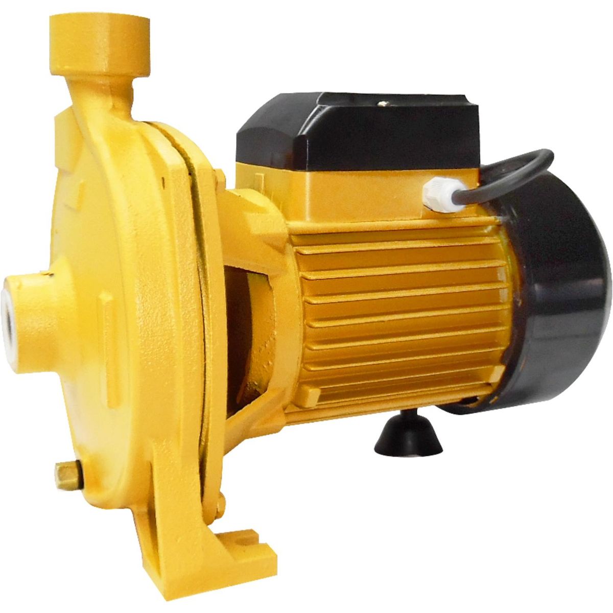 MOSAY - Electrobomba centrifuga 1.5 HP 120 l/min