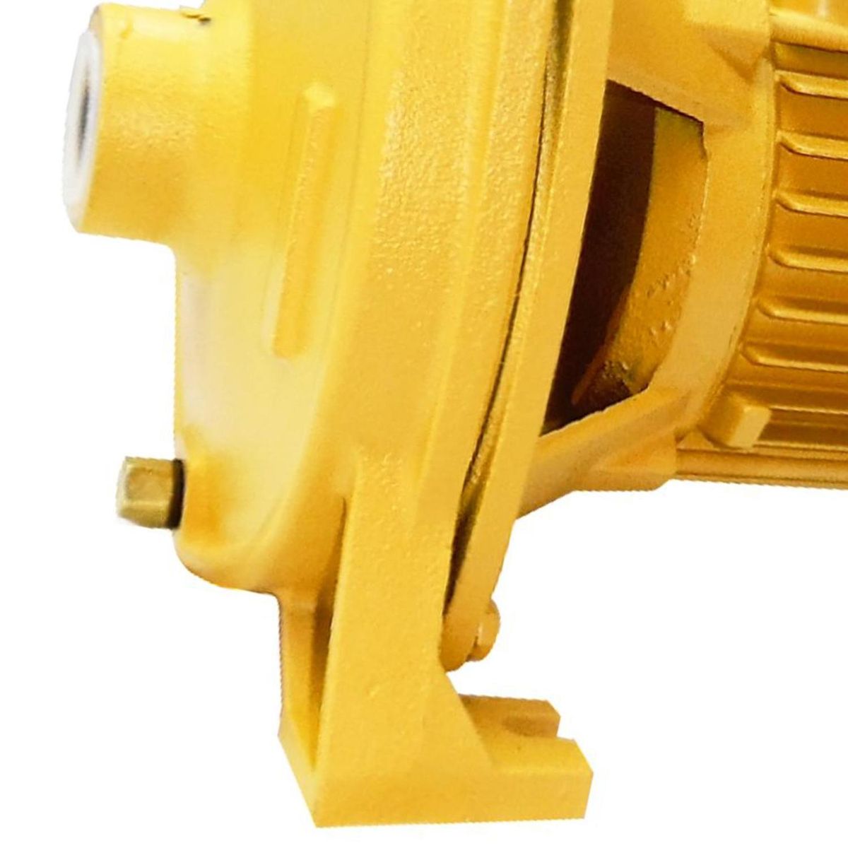 MOSAY - Electrobomba centrifuga 1.5 HP 120 l/min