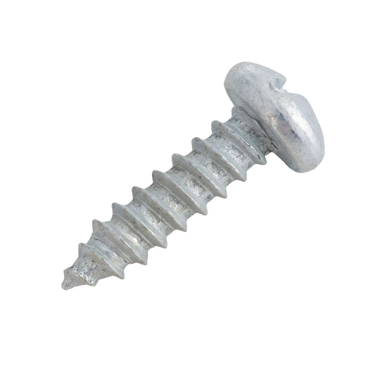 MAMUT - Tornillo Roscalata Metal 4 " 6 mm 100 unidad(es)