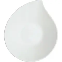 JUST HOME COLLECTION - Bowl Diseños Loza Blanco