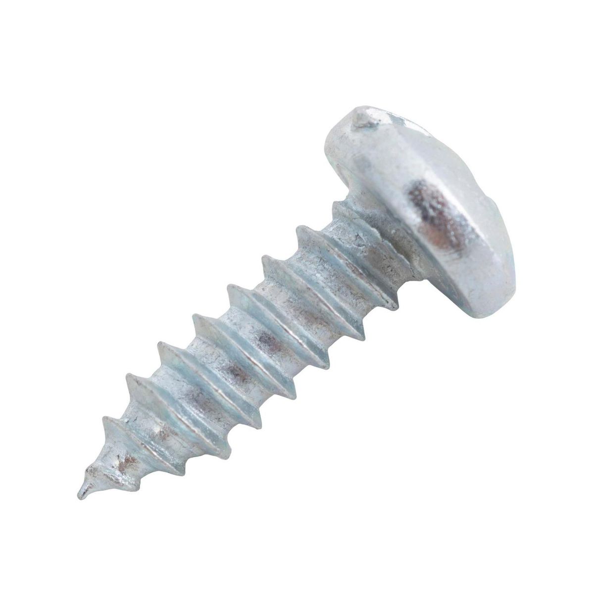 MAMUT - Tornillo Roscalata Metal 2 " 8 mm 100 unidad(es)