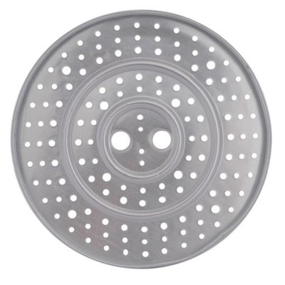 Imagen 2 del producto Olla a Presión 9 Litros Aluminio Vital