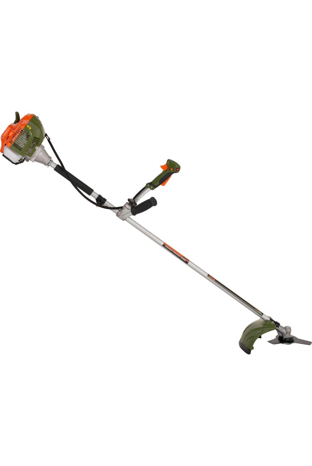 w=1004,h=1500,fit=pad